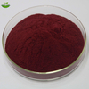 Haematococcus Pluvialis Extract
