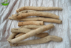 White Peony Root