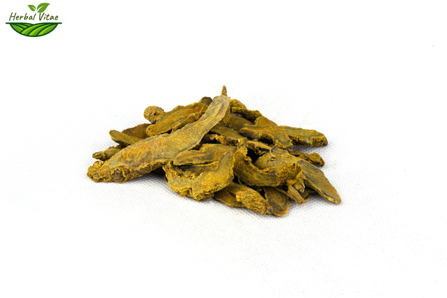 Turmeric