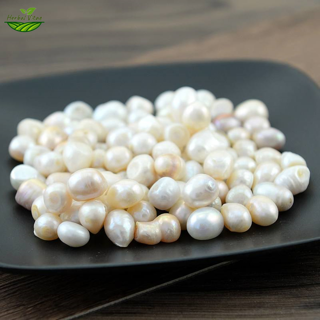 Pearl