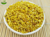 Sweet Osmanthus