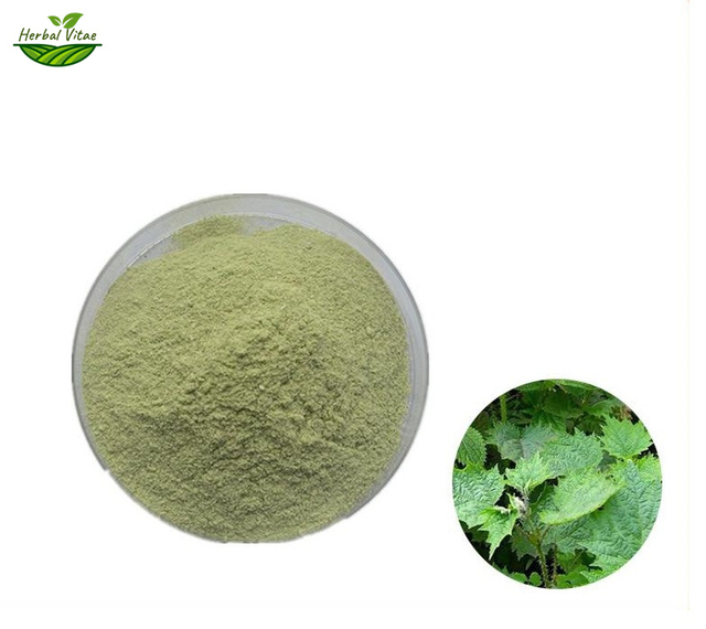 Nettle Powder