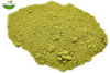 Green Tea Powder