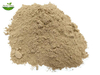 Dandelion Root Powder