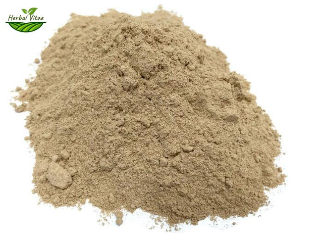 Dandelion Root Powder