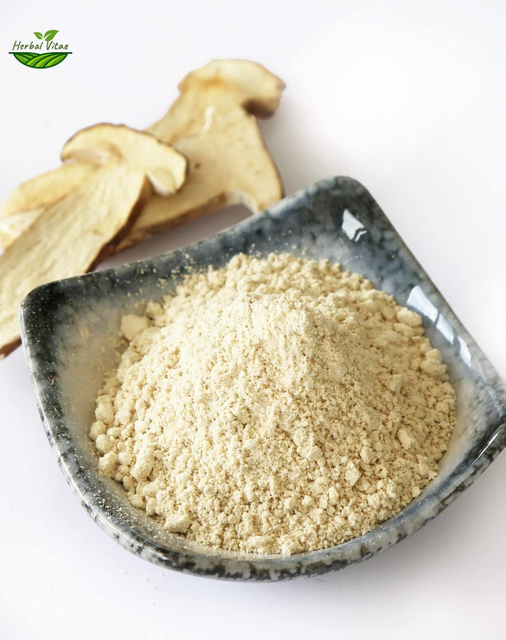 Matsutake Powder