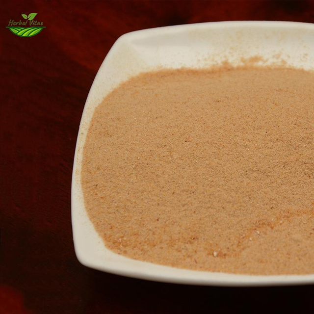 Cordyceps Powder