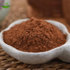 Reishi Mushroom Powder