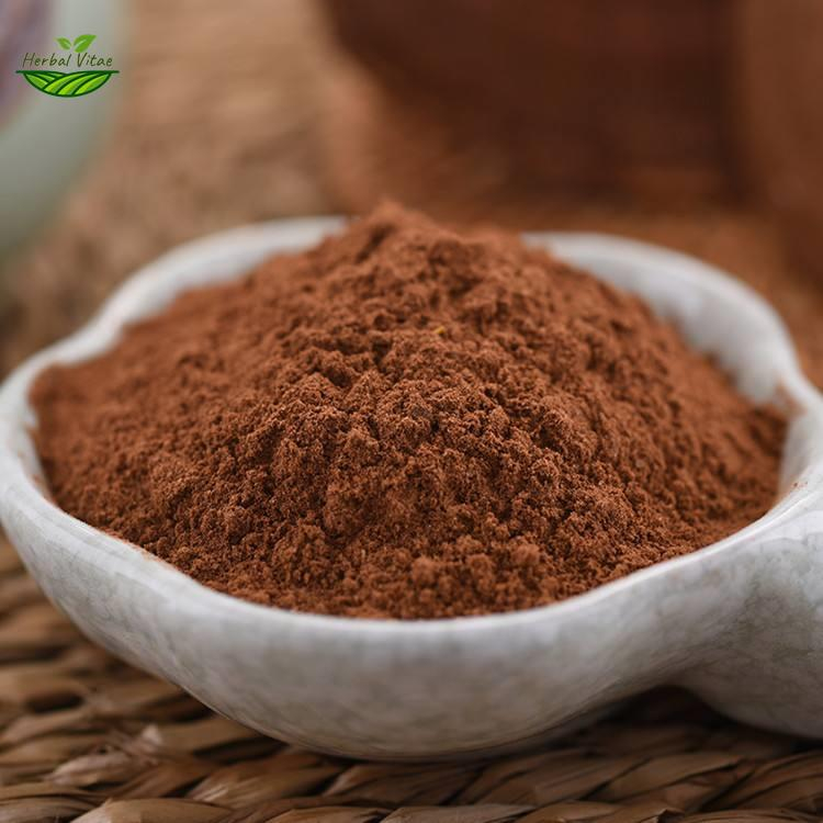 Reishi Mushroom Powder