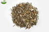Sweet Wormwood