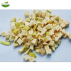 Diced Apples