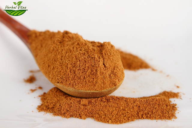 Cinnamon Powder