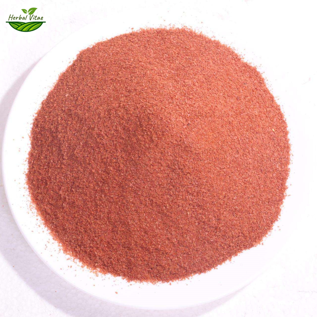 Tomato Powder