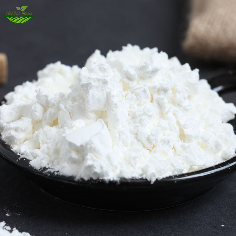 Mung Bean Starch