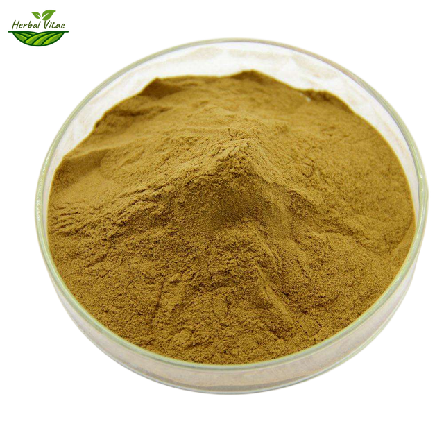 Artemisia Annua Extract Powder