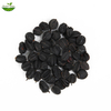 Manyprickle Acanthopanax Root