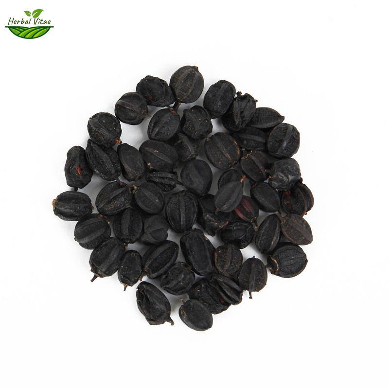 Manyprickle Acanthopanax Root