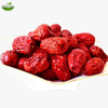 Chinese Date---tea herb
