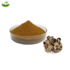 Albizia Bark Powder