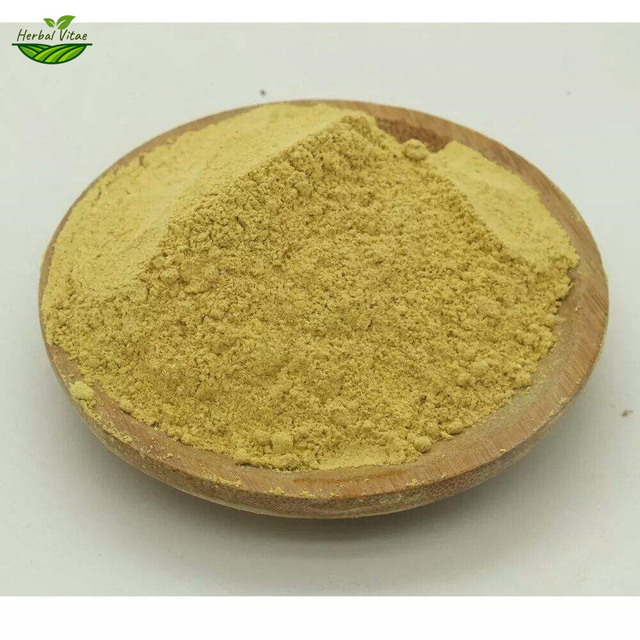 Baikal Skullcap Root Powder