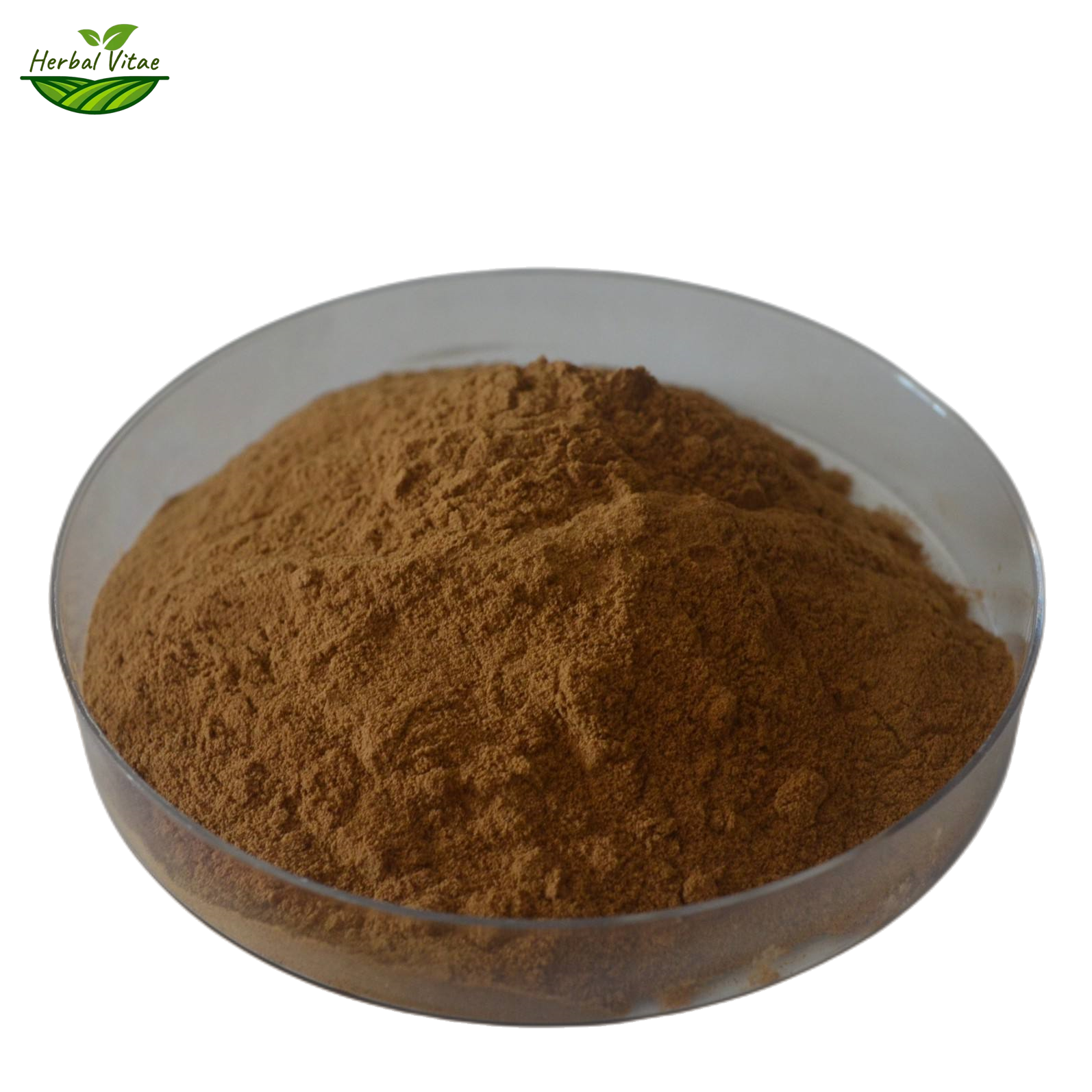 Liquorice Root Extract Powder