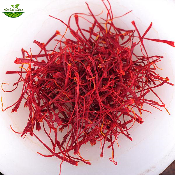 Saffron