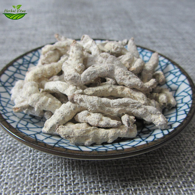 Stiff Silkworm