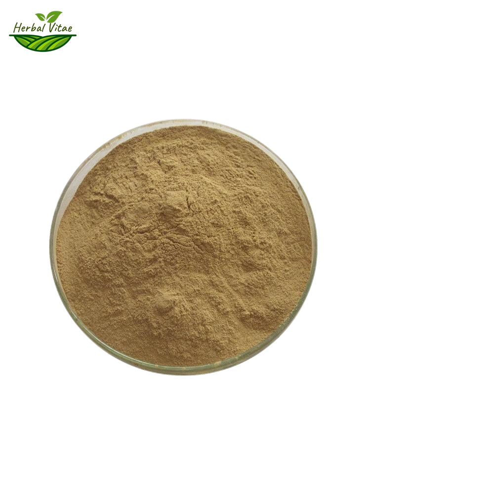Asthma-plant Extract Powder