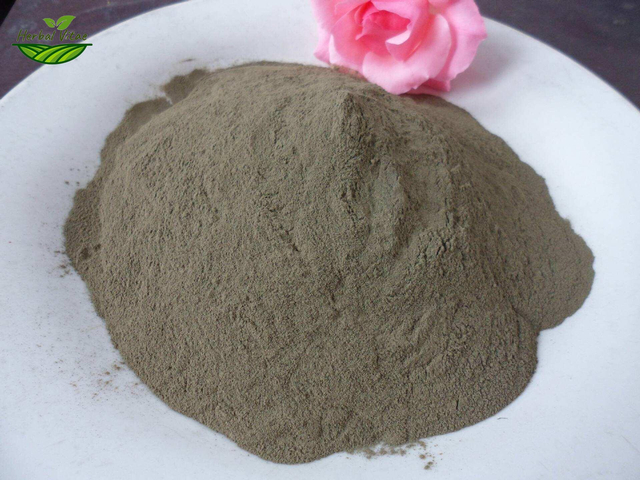 Kelp Powder