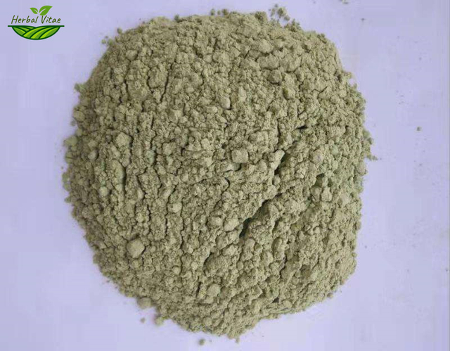Cactus Powder