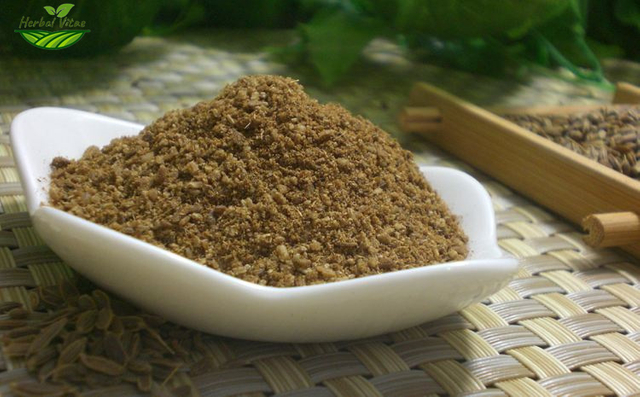 Thyme Powder