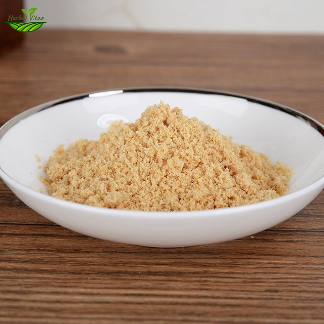 Sesame Powder