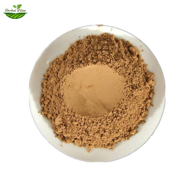 Red Sage Powder
