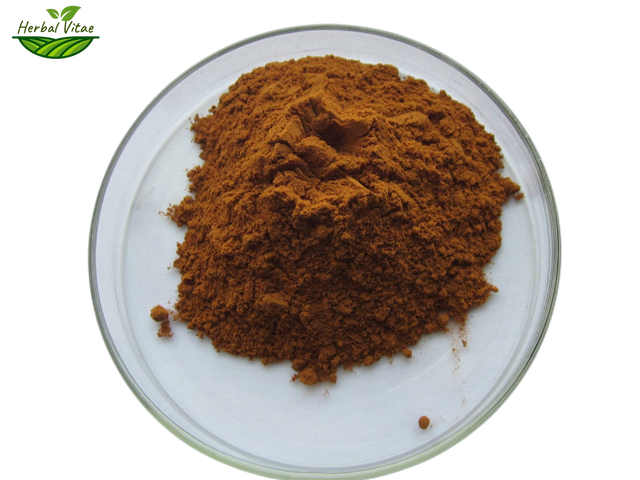 Rhodiola Rosea Extract Powder