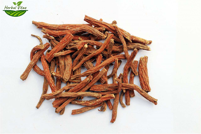 Red Sage