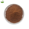 Black Cohosh Powder