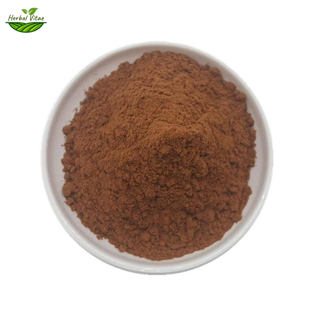 Black Cohosh Powder