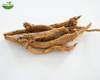 Baikal Skullcap Root