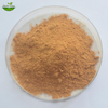 Cordyceps Mycelium Powder