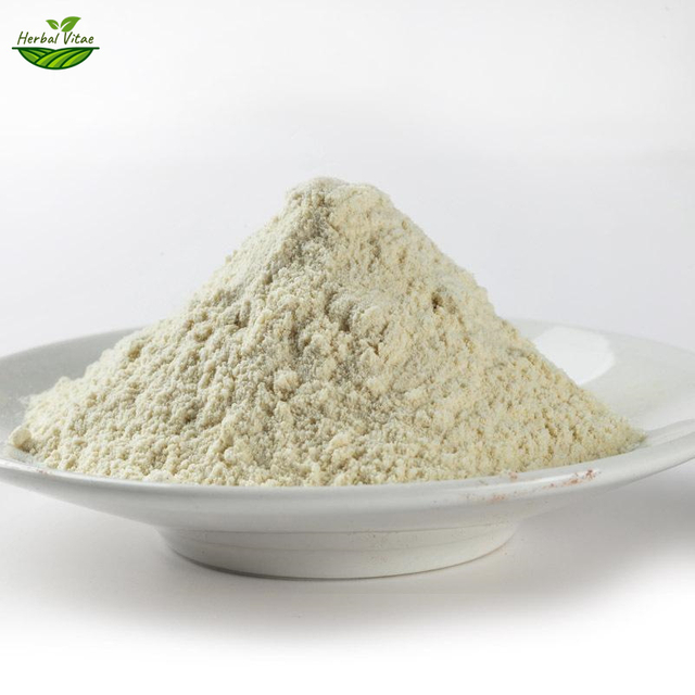 Wax Gourd Powder