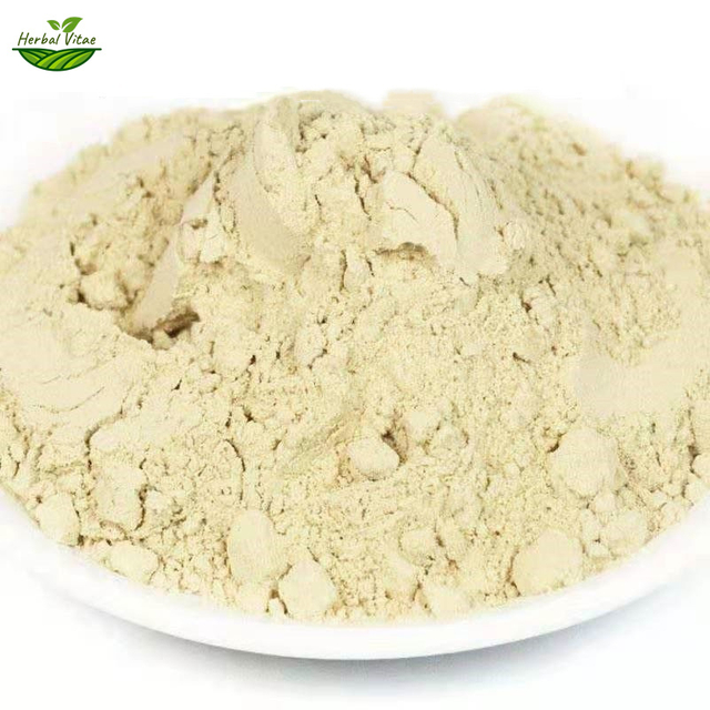 Loofah Powder