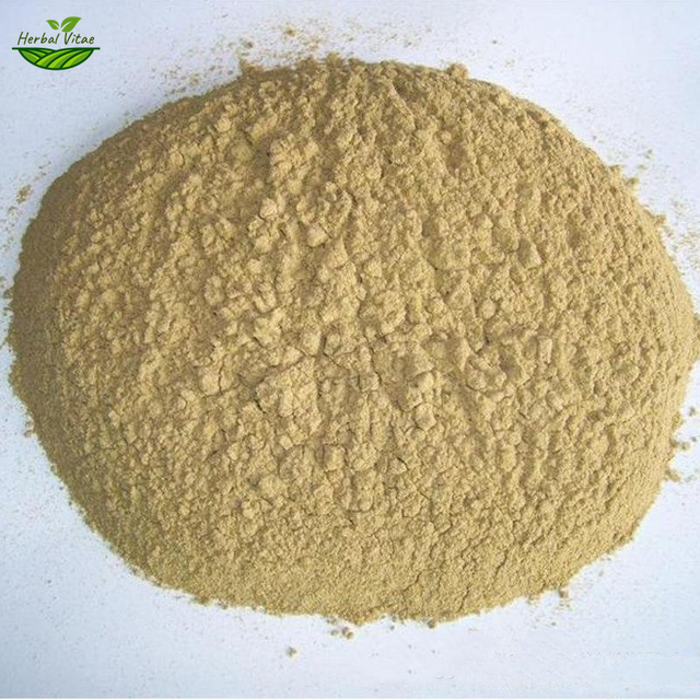 Liquorice Powder