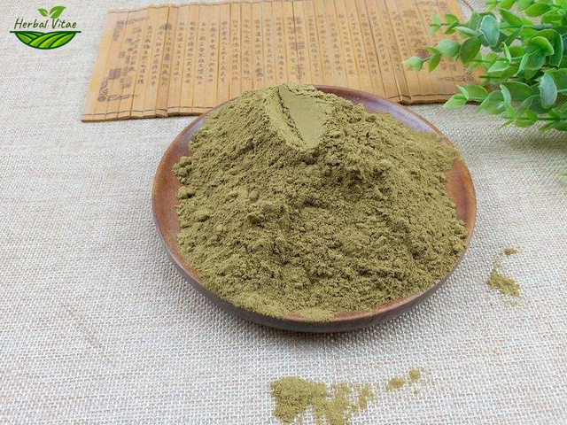 Andrographis Powder