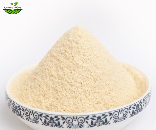 Shrimp Powder