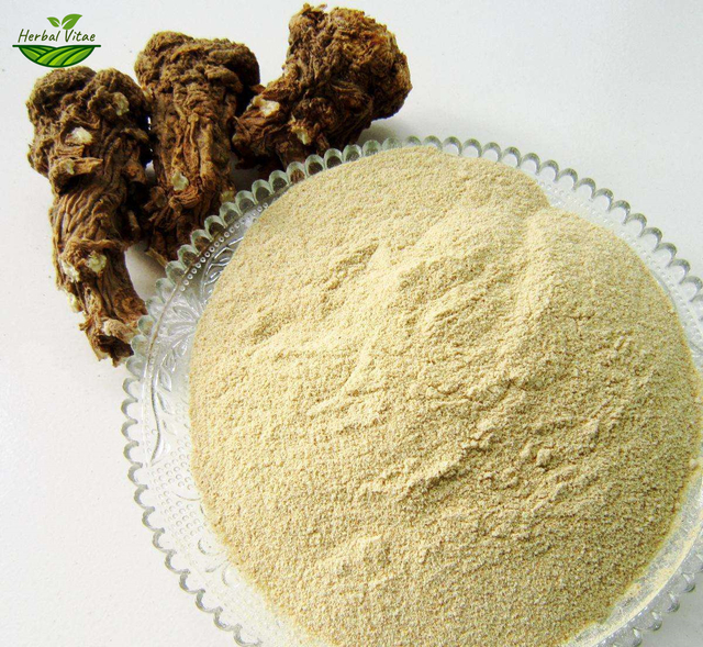 Chinese Angelica Powder