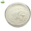 Artemisia Annua Extract Powder