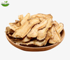 Chinese Herb Angelica