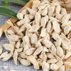 Pomelo Seeds