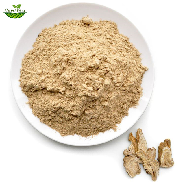 Atractylodes Macrocephala Powder