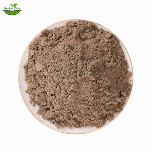 Chinese Clematis Root Powder